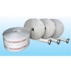 Vòi chữa cháy D65 - Nhật-D6-DPO-0173