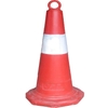 Cọc tiêu giao thông  nhựa cao 75 cm