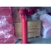 Họng tiếp nước-D6-DPO-0188