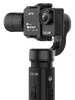 SJCAM GIMBAL 2 - Chống rung 3 trục cho SJCAM, máy quay hành trình