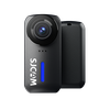 Camera hành trình siêu nhỏ C110+