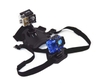 Dây Đeo Gắn Action Camera Gắn Trên Người Thú Cưng - Dog Fetch Harness