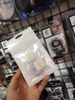 MIẾNG HÚT ẨM CHO CAMERA THỂ THAO GOPRO, SJCAM, XIAOMI