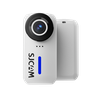 Camera hành trình siêu nhỏ C110+