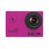 SJCAM SJ4000 Wifi 2.0 Action Camera