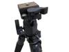 Chân máy ảnh Tripod Weifeng WF-6662A