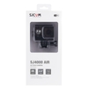 SJCAM SJ4000 Air 4K wifi Action Camera