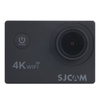 SJCAM SJ4000 Air 4K wifi Action Camera