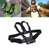 Chest Body Strap - Dây đeo ngực cho máy quay hành trình