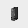 Pin SJCAM C300 battery