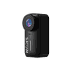 Camera hành trình siêu nhỏ C110+