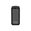 Camera hành trình siêu nhỏ C110+