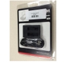 DUAL-SLOT BATTERY CHARGER SJCAM M20 - Sạc đôi SJM20