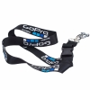 Dây Đeo Cổ Logo SJCAM, GOPRO