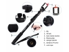 Gậy tự sướng YUNTENG 188 cho camera hành trình