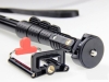 Gậy tự sướng YUNTENG 188 cho camera hành trình