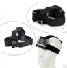 Light weight Head Belt - Dây đeo đầu cho camera hành trình