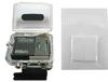 MIẾNG HÚT ẨM CHO CAMERA THỂ THAO GOPRO, SJCAM, XIAOMI