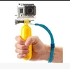 Bobber Floating Hand Grip - Phao cho actioncamera