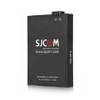 Pin sạc SJCAM A50 - SJCAM A50 Battery