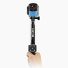SJCAM SELF-STICK REMOTE - Gậy SJCAM Chính Hãng Kèm Remote