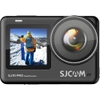 Máy quay hành trình SJCAM SJ10 Pro Dual 4K Action Camera