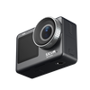 Camera hành trình SJ11 Active 4K 2 màn hình