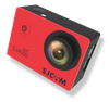 SJCAM SJ4000 Wifi 2.0 Action Camera