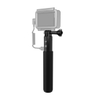 Gậy kèm pin nối dài cho SJ20 chính hãng - SJCAM Rechargeable Camera Grip