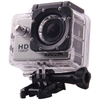 SJCAM SJ4000 Wifi 2.0 Action Camera