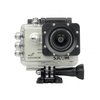 SJCAM SJ5000X Elite Action Camera
