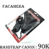 Dây đeo tay DSLR - Handtrap DSLR CANON