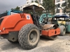 Cho thuê lu rung hamm 3410 mới 100%