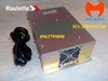 BỘ SẠC ĐIỆN XE NÂNG NGƯỜI