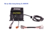 Bộ sạc điện xe nâng người JLG