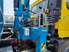 Bán cẩu tự hành 5 tấn Huyndai Unic Soosan Kanglim