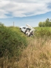 Bán xe ô tô nâng người Pickup 13m Palfinger P130A