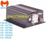 Hộp đen bộ điều khiển trung tâm ECU xe nâng người Genie