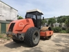 CHO THUÊ LU RUNG HAMM SAKAI BOMAG AMMANN