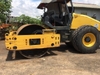 CÁC DÒNG XE LU RUNG TỐT NHẤT HIỆN NAY