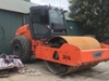 CHO THUÊ LU RUNG HAMM SAKAI BOMAG AMMANN