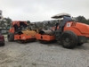 CHO THUÊ LU RUNG HAMM SAKAI BOMAG AMMANN