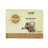 Authentic Weasel Coffee Latte - 20 gói x 16gr