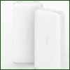 Pin sạc dự phòng 20000mAh Xiaomi Redmi