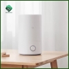 Máy phun sương tạo ẩm Xiaomi 4L MJJSQ02LX