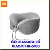 Gối massage Xiaomi