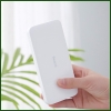 Pin sạc dự phòng 10000mAh Xiaomi Redmi