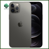 Apple iPhone 12 Pro Max - 256GB - Chính hãng VN/A
