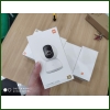 Camera IP giám sát Xiaomi PTZ 2K xoay 360 độ 360° Xiaomi