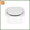 Máy đuổi muỗi Xiaomi Mijia